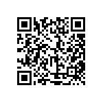 XQEAWT-00-0000-00000LCF5 QRCode