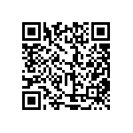 XQEAWT-00-0000-00000LDE6 QRCode