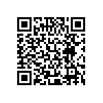 XQEAWT-00-0000-00000LDE7 QRCode