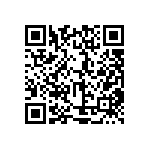 XQEAWT-00-0000-00000LE53 QRCode