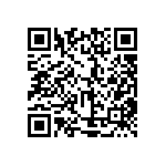 XQEAWT-00-0000-00000LEE3 QRCode