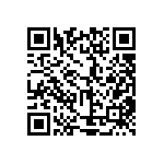 XQEAWT-00-0000-00000LEF4 QRCode