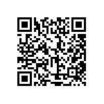 XQEAWT-00-0000-00000P5E8 QRCode