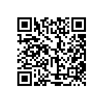 XQEAWT-00-0000-00000P6F8 QRCode