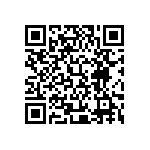 XQEAWT-00-0000-00000P9E7 QRCode