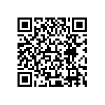 XQEAWT-00-0000-00000U7E8 QRCode