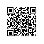 XQEAWT-00-0000-00000U8E8 QRCode