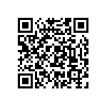 XQEAWT-02-0000-00000BCE4 QRCode