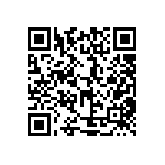 XQEAWT-02-0000-00000BD50 QRCode