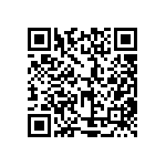 XQEAWT-02-0000-00000BDE1 QRCode