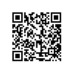 XQEAWT-02-0000-00000BDE3 QRCode