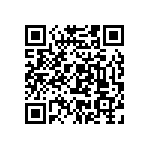 XQEAWT-02-0000-00000BDE4 QRCode