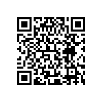 XQEAWT-02-0000-00000BE50 QRCode