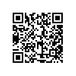 XQEAWT-02-0000-00000BE51 QRCode