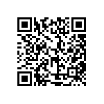 XQEAWT-02-0000-00000BFE2 QRCode