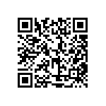 XQEAWT-02-0000-00000HAE8 QRCode