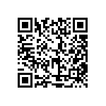 XQEAWT-02-0000-00000HCE7 QRCode
