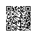 XQEAWT-02-0000-00000HCF7 QRCode