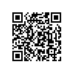 XQEAWT-02-0000-00000HDF6 QRCode