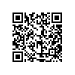 XQEAWT-02-0000-00000HEE5 QRCode