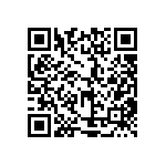 XQEAWT-02-0000-00000HEF5 QRCode