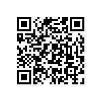 XQEAWT-02-0000-00000L9E7 QRCode