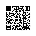 XQEAWT-02-0000-00000L9E8 QRCode