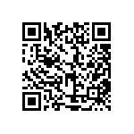 XQEAWT-02-0000-00000LBE4 QRCode
