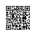 XQEAWT-02-0000-00000LBE5 QRCode