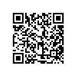 XQEAWT-02-0000-00000LBF4 QRCode