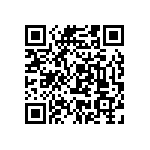 XQEAWT-02-0000-00000LBF8 QRCode