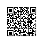 XQEAWT-02-0000-00000LCE5 QRCode