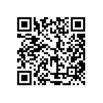 XQEAWT-02-0000-00000LCF6 QRCode