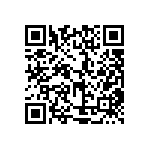 XQEAWT-02-0000-00000LCF8 QRCode