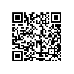 XQEAWT-02-0000-00000LD53 QRCode