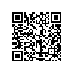 XQEAWT-02-0000-00000LDE2 QRCode