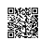 XQEAWT-02-0000-00000LDE6 QRCode