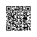 XQEAWT-02-0000-00000LEE2 QRCode