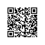 XQEAWT-02-0000-00000LEE4 QRCode