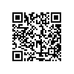 XQEAWT-02-0000-00000LF51 QRCode