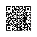 XQEAWT-02-0000-00000LF53 QRCode