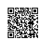 XQEAWT-02-0000-00000LFE2 QRCode