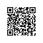 XQEAWT-H0-0000-00000BDE4 QRCode