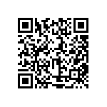 XQEAWT-H0-0000-00000BE51 QRCode