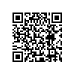 XQEAWT-H0-0000-00000BE53 QRCode