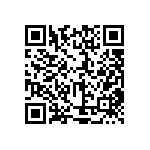 XQEAWT-H0-0000-00000BEE5 QRCode