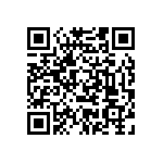 XQEAWT-H0-0000-00000BF51 QRCode