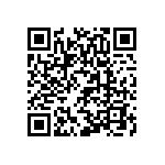 XQEAWT-H0-0000-00000BF53 QRCode