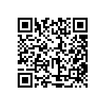 XQEAWT-H0-0000-00000HCE5 QRCode