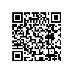 XQEAWT-H0-0000-00000HCE6 QRCode
